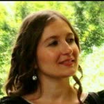 Zeliha