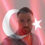Osman