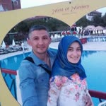 Zafer