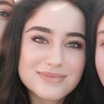 Ayşegül