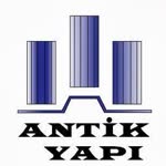 Gönül