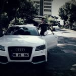 Ercan