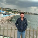 Furkan