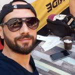 Kaan