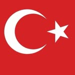 İrfan