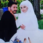 Doğan