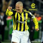 Efe