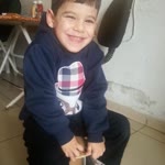 Ünal