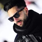 Alper