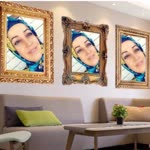 Zübeyde