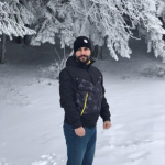 Mustafa