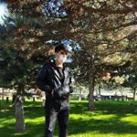 Burhan