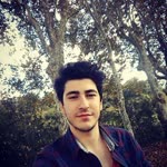 Ertuğrul