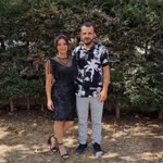 Erdal