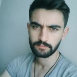 Aydoğan