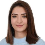 Hüsniye
