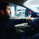 Profil fotoğrafı