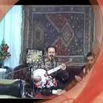 Hüseyin