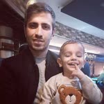 Osman