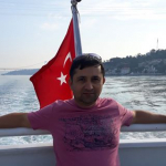 Mahmut