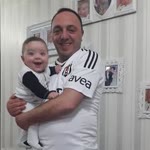 Özgür