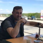 Haydar
