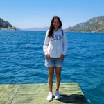 İlkay