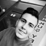 Oktay