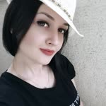 Nur