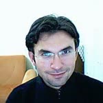 Altan