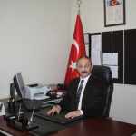Muhsin