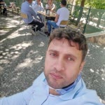 Murat