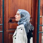 Ayşenur