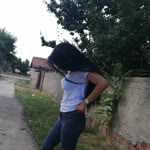 Gizem