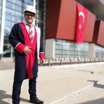 Fatih