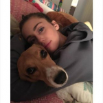 Sinem