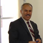 İbrahim