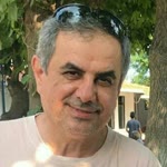 Bekir