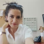 Hatice
