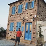 Özcan