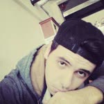 Çağatay