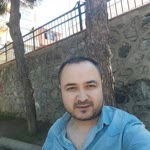 Erdinç
