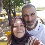 Şengül