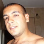 Melikşah