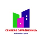 Zehni