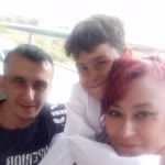 Profil fotoğrafı