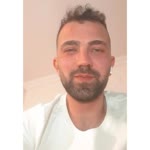 Emre