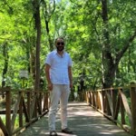 İdris