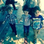 Zeynep