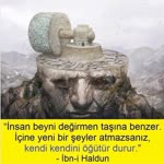 Abdullah
